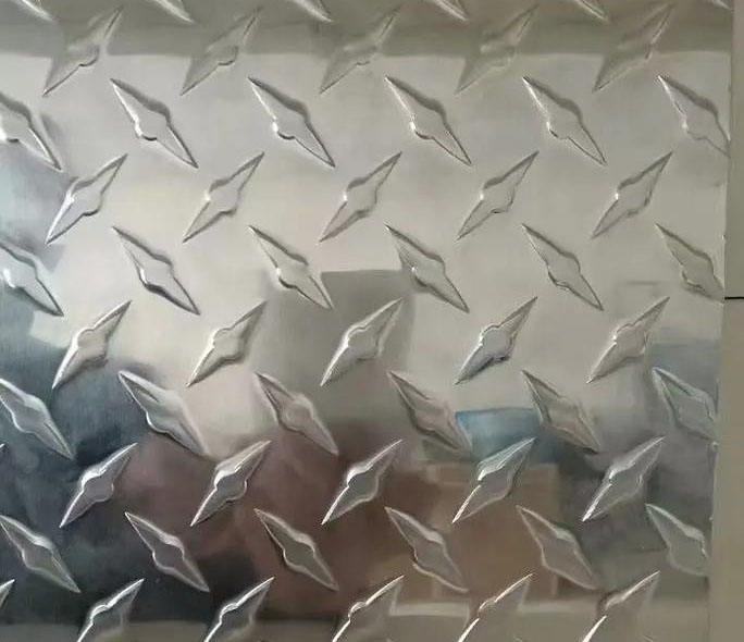˳�廨������